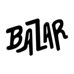 Bazar Merchant icon