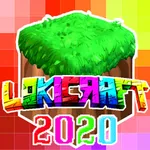 Lucky Craft icon
