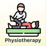 Physiotherapy Quiz icon