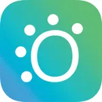 OrbitU: Family Safety Security icon