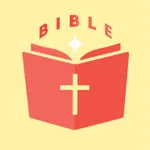 VerseFinder icon