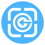 GateGoing Scan icon