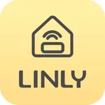 LINLY INTELLIGENT icon