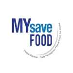 MySaveFood icon