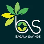 Baqala Savings icon