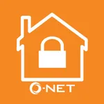 O-NET Elevate icon