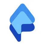 Powerplay - Manage projects icon