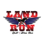 Land Run Grill icon