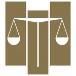 Al Mehri Law Firm icon