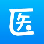 医点营销 icon