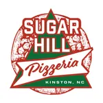 Sugar Hill Pizzeria icon