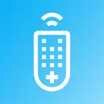 PhilRemote icon