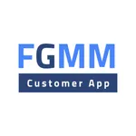 FGMM Customer App icon