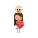 OnlyKids™ icon