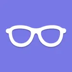 Nerdish: Smart Knowledge Daily icon