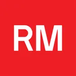 R&M Ambassadors icon