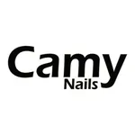 Camy Nails icon