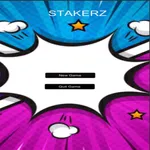 Box Stackerz icon