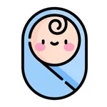 Baby Sleeper - ASMR icon