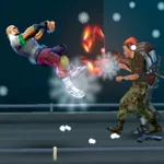 BROKENBONES HIT icon