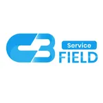 C3Field Service icon