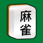 麻雀小助手 icon