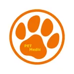 Pet Medic icon