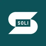 Soli Solutions icon