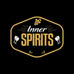 Inner Spirits icon