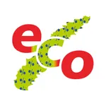 ecostop icon