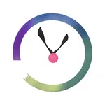 TimeFly icon