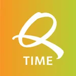 QTIHR Q-Time icon