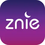 ZNIE icon