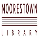 Moorestown Library icon