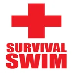 Survival Swim icon