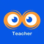 Skoolix (Teacher) icon