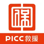 人保救援 icon