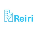 Reiri Setup Tool icon