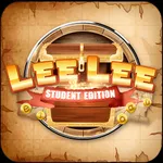 Lee Lee SE icon