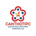 CANTHOTIPC icon