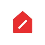 Onsite ImmoAgent icon