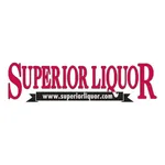 Superior Liquor icon