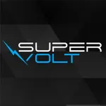 Supervolt icon