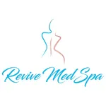 Revive Med Spa icon