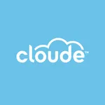 Cloude icon