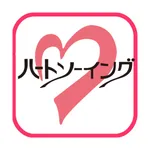 ミシンと生地のお店ハートソーイング icon