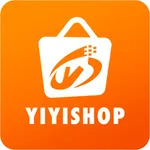 YIYISHOP icon