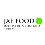 Jaf Staff icon