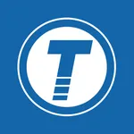 TIPCO Technologies icon