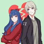 Mischief To Couple 11 icon